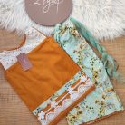 WhatsApp Image 2026-04-13 at 6.38.21 PM