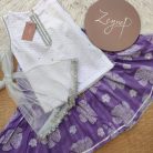 WhatsApp Image 2026-04-15 at 12.41.23 PM (1)