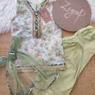 WhatsApp Image 2026-04-15 at 12.41.23 PM (2)