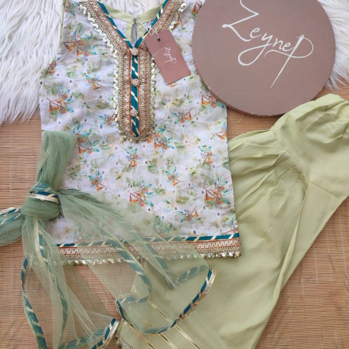 WhatsApp Image 2026-04-15 at 12.41.23 PM (2) WhatsApp Image 2026-04-15 at 12.41.23 PM (2)