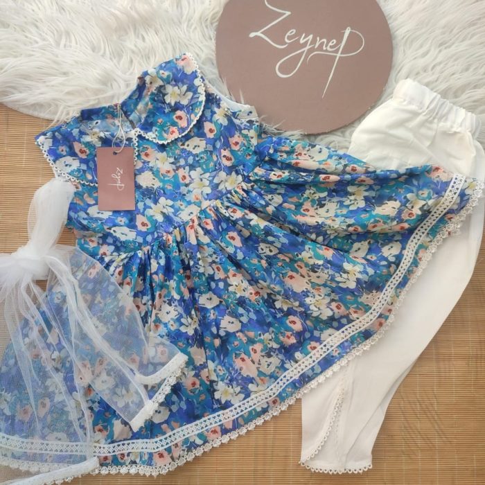 WhatsApp Image 2026-04-16 at 2.09.55 PM