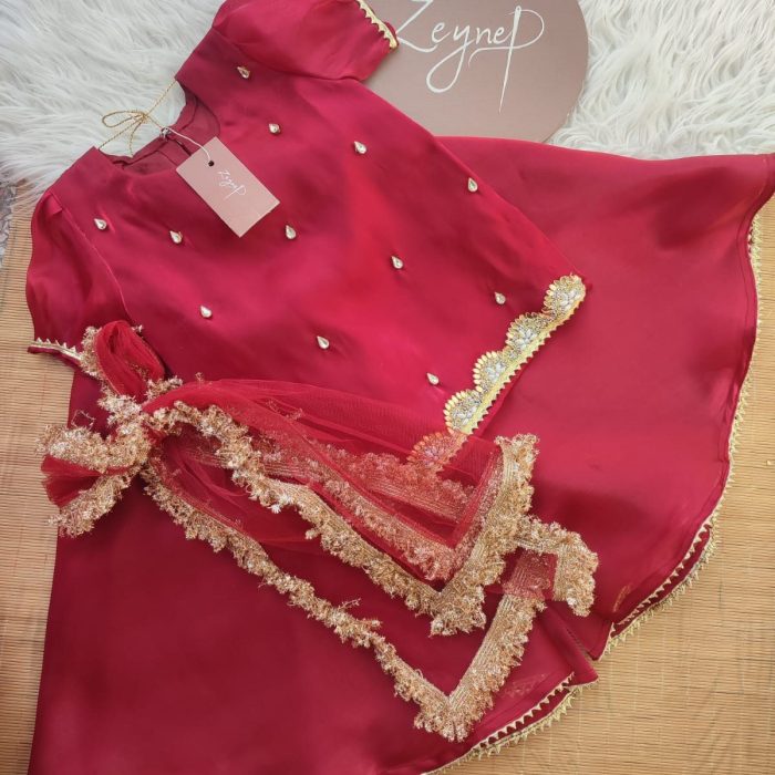 WhatsApp Image 2026-04-16 at 8.26.52 AM