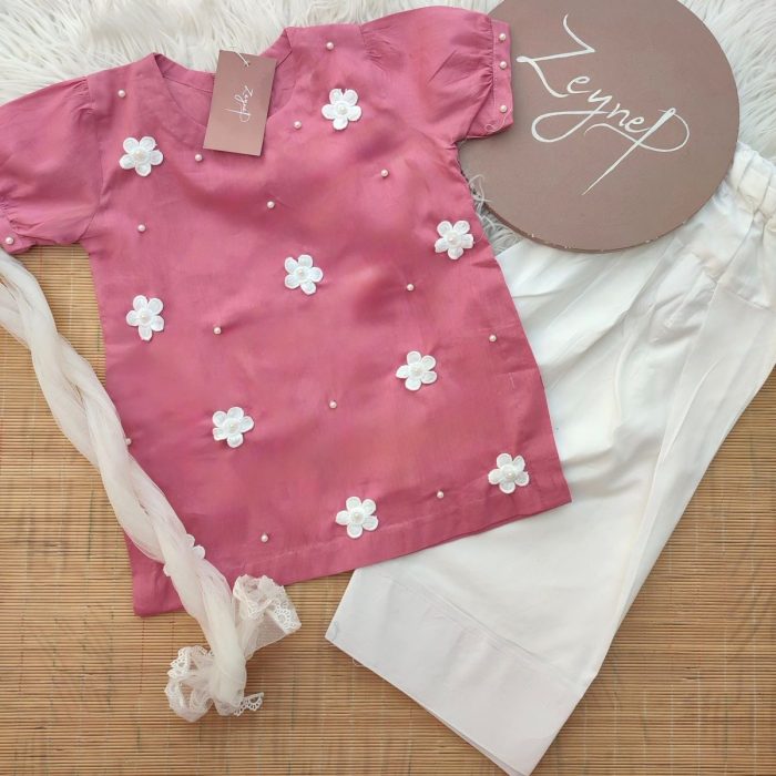 WhatsApp Image 2026-04-19 at 1.50.52 PM