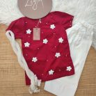 WhatsApp Image 2026-04-19 at 1.51.05 PM