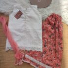 WhatsApp Image 2026-04-21 at 10.55.36 AM