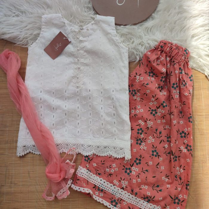 WhatsApp Image 2026-04-21 at 10.55.36 AM