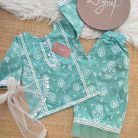 WhatsApp Image 2026-04-21 at 10.57.21 AM