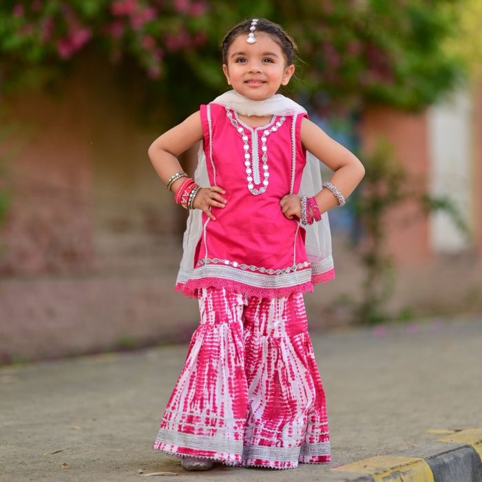 WhatsApp Image 2026-04-24 at 10.12.24 AM