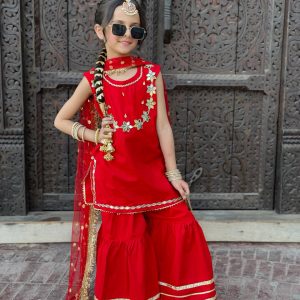 Noor-e-Lal