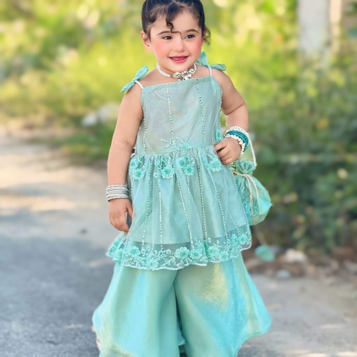 ainoor (8) ainoor (8)