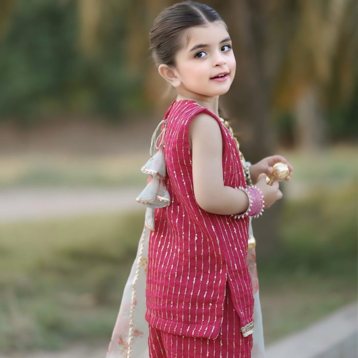 zahra shocking pink (1)