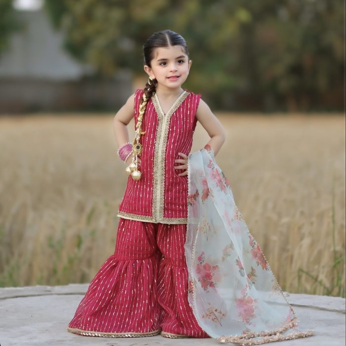 zahra shocking pink (4)